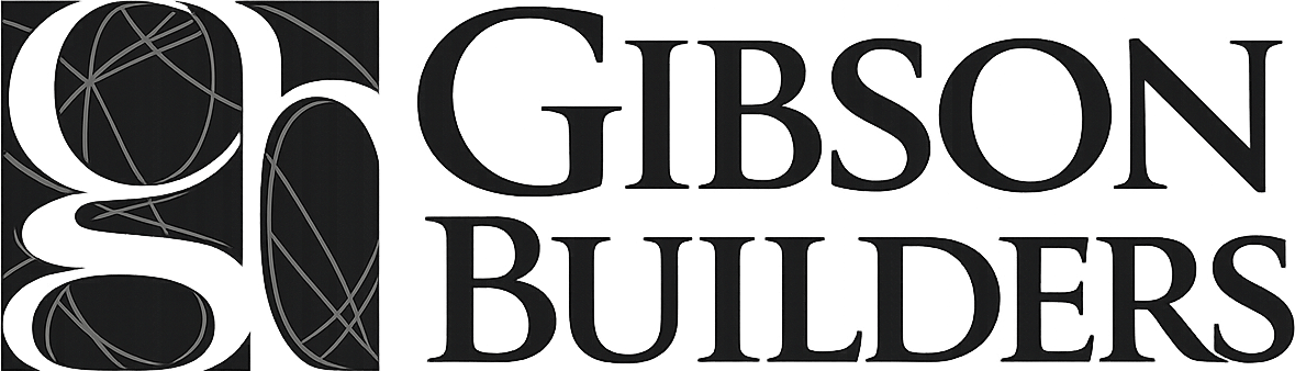 Gibson Builders